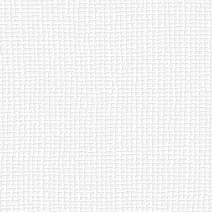 White Embossed Wallpaper – Glittering Neutral (24203-1)